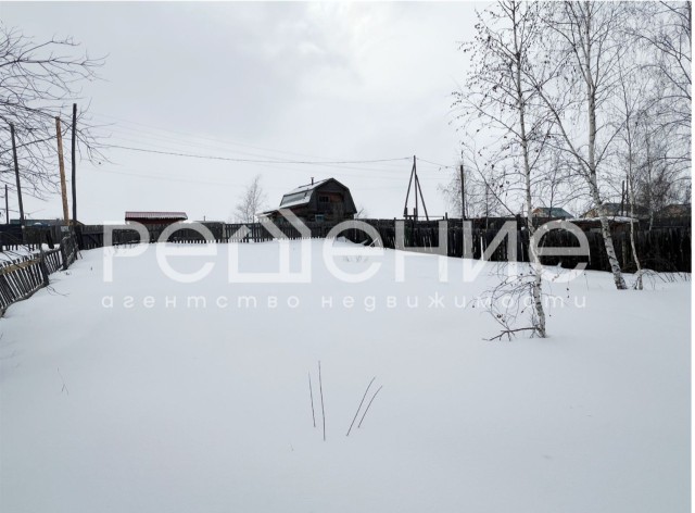 620 м², земельные участки, продаю