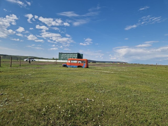 900 м², земельные участки, продаю 5