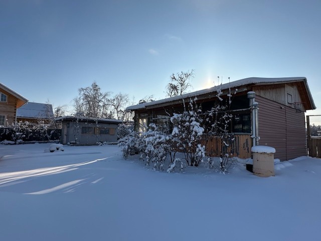 969 м², земельные участки, продаю 4