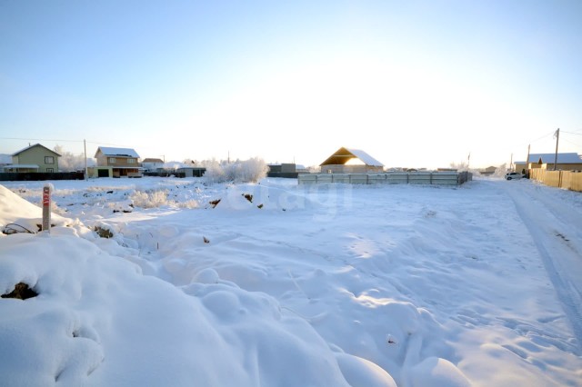 1000 м², земельные участки, продаю 8