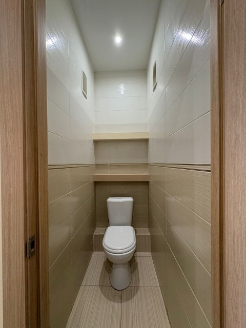 2 комн., 112 серия, Муус Хайа 6