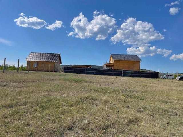 970 м², земельные участки, продаю