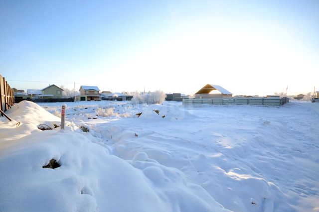 1000 м², земельные участки, продаю 15