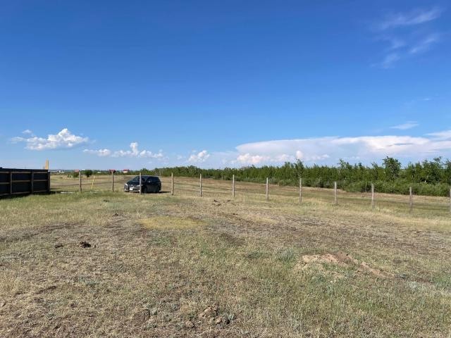 970 м², земельные участки, продаю 5