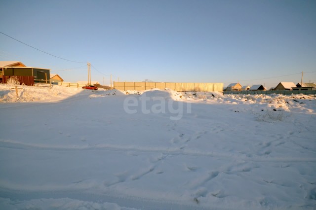 1000 м², земельные участки, продаю 18