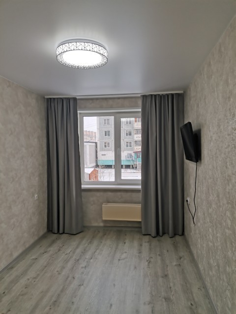 3 комн., 62 м², КПД, Рабочий городок, Водоканал 5