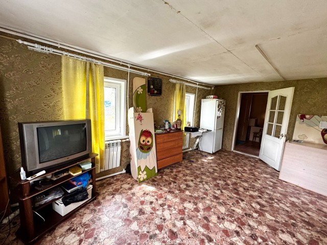 1536 м², земельные участки, продаю 6