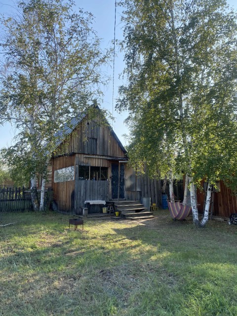 1200 м², земельные участки, продаю 4