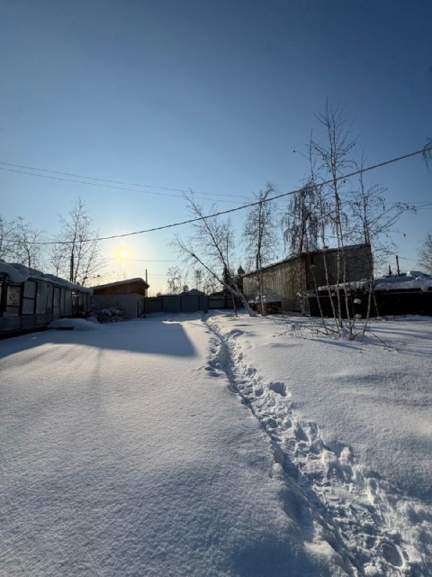 2000 м², земельные участки, продаю 2