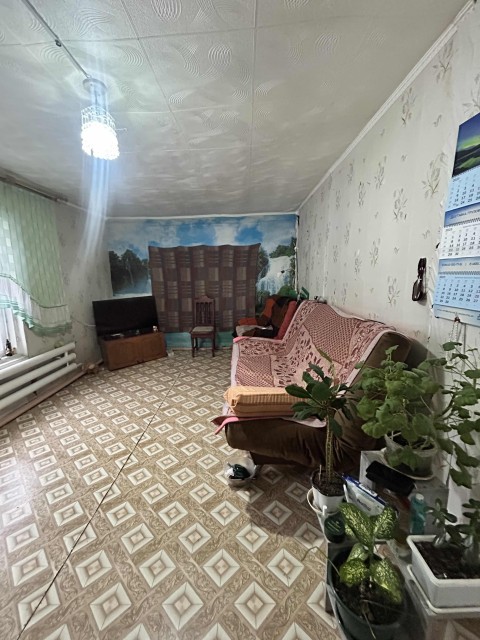 9000 м², земельные участки, продаю 9