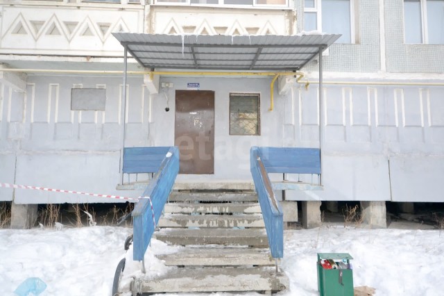 2 комн., 47 м², КПД, Центр - район пл. Дружбы 19