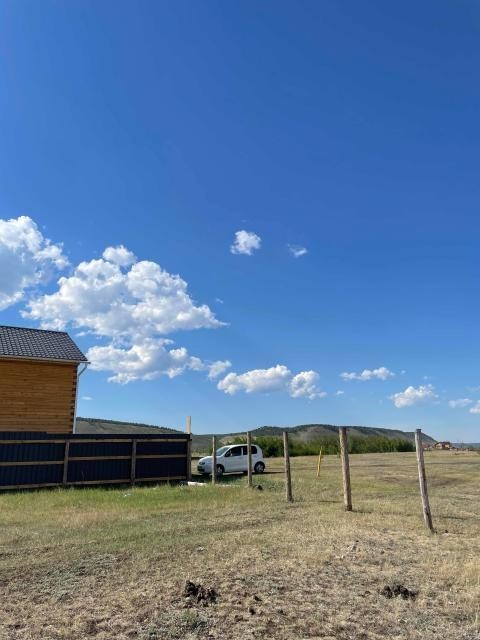 970 м², земельные участки, продаю 6