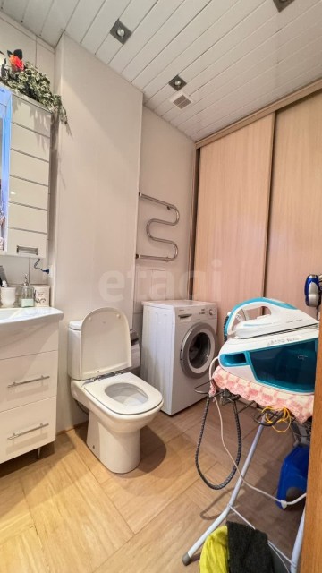 3 комн., 71 м², Инд. планировка, 26 школа 13