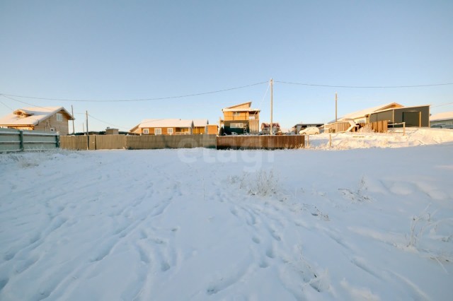 1000 м², земельные участки, продаю 13