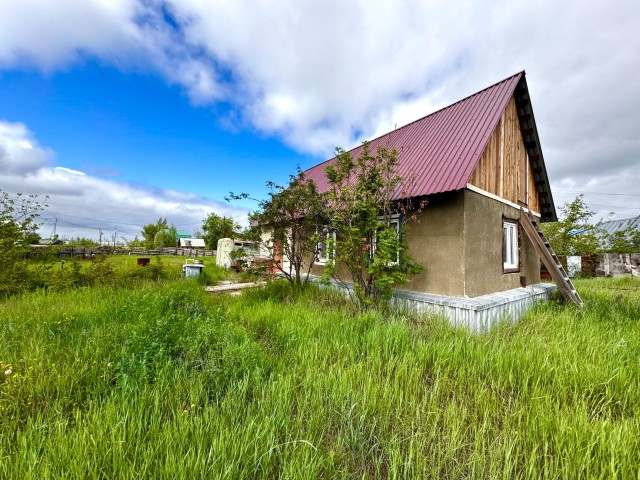 1536 м², земельные участки, продаю