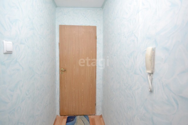 3 комн., 60 м², Хрущевка, Авиапорт 15