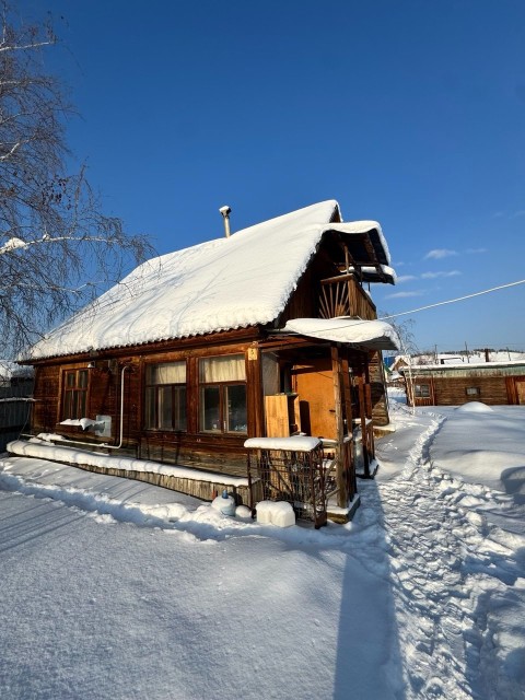 2000 м², земельные участки, продаю 7