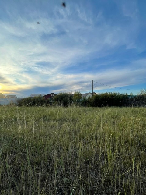 800 м², земельные участки, продаю