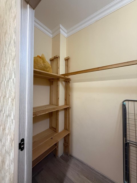 2 комн., Монолитно-каркасный, Прометей, ЖК 7