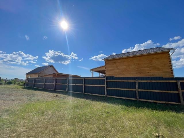 970 м², земельные участки, продаю 2