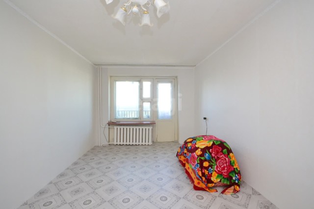 3 комн., 60 м², Хрущевка, Авиапорт 4