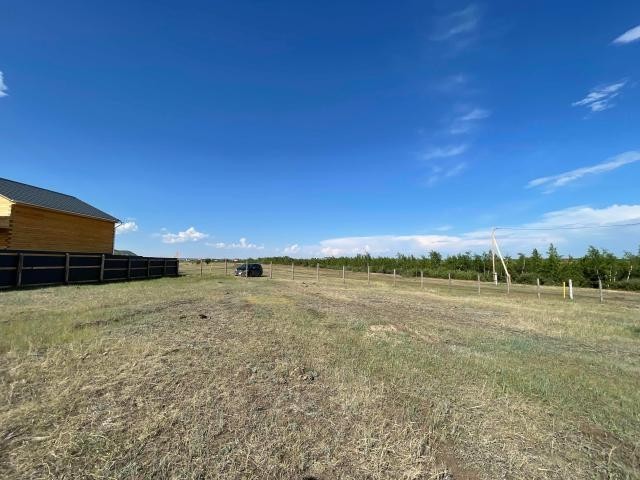 970 м², земельные участки, продаю 8