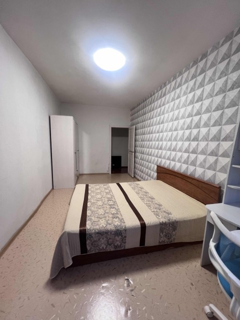 3 комн., 112 серия, Площадь Победы 2