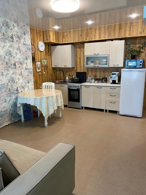 1 комн., 112 серия, 202 мкрн. 8