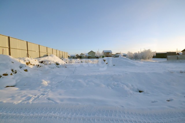 1000 м², земельные участки, продаю 9