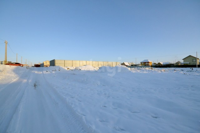 1000 м², земельные участки, продаю 17