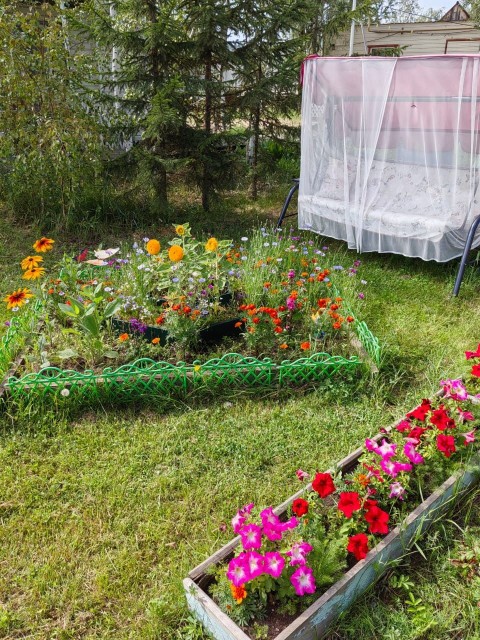 2300 м², земельные участки, продаю 6