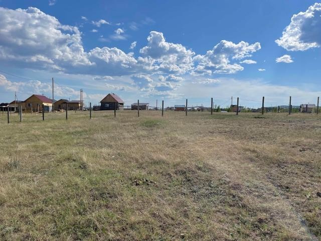 970 м², земельные участки, продаю 7