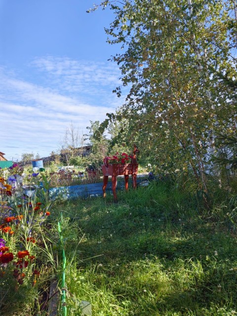 2300 м², земельные участки, продаю 4