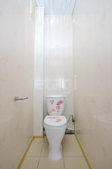 2 комн., 47 м², КПД, Центр - район пл. Дружбы 15