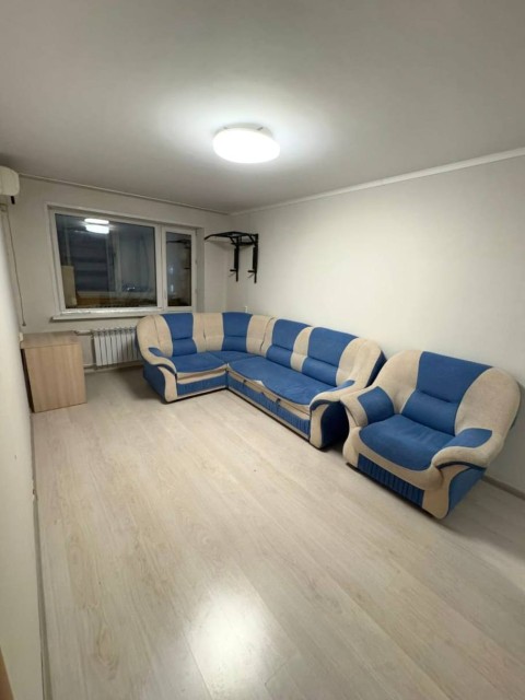 4 комн., 71 м², КПД, 31 школа 2