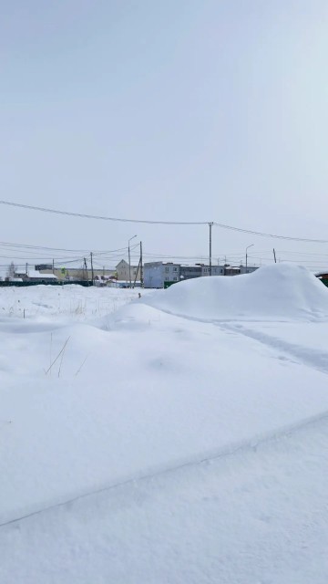 Земельные участки, продаю 2