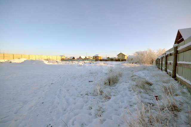 1000 м², земельные участки, продаю 12