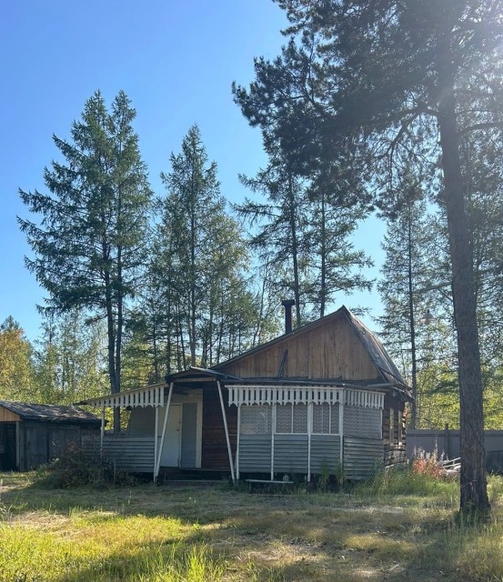 1200 м², земельные участки, продаю