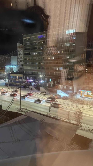 2 комн., 100 м², Монолитно-каркасный, Вавилон 10