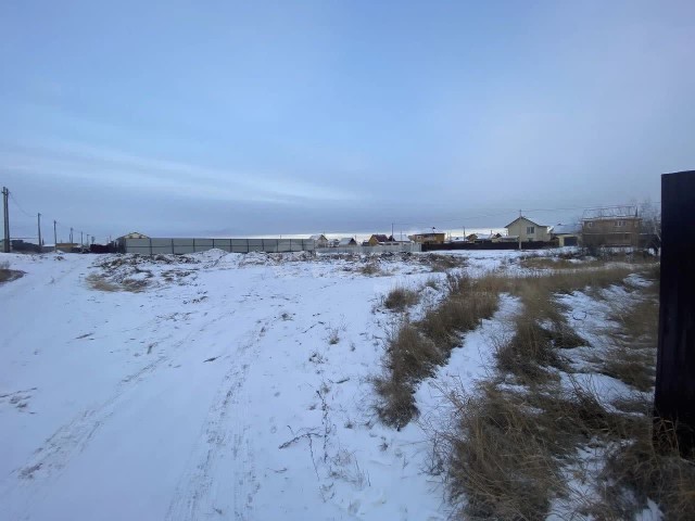 1000 м², земельные участки, продаю 4