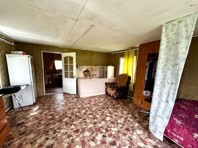 1536 м², земельные участки, продаю 7