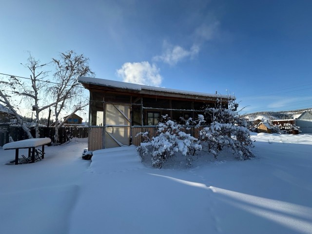 969 м², земельные участки, продаю 5