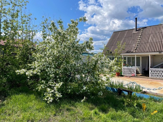 2300 м², земельные участки, продаю