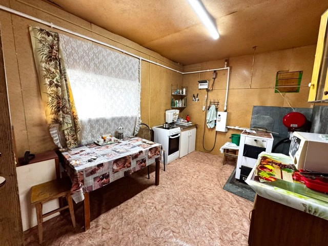 1536 м², земельные участки, продаю 8