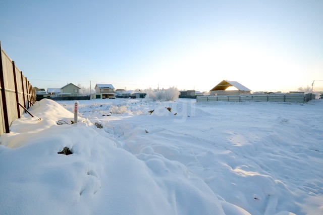 1000 м², земельные участки, продаю