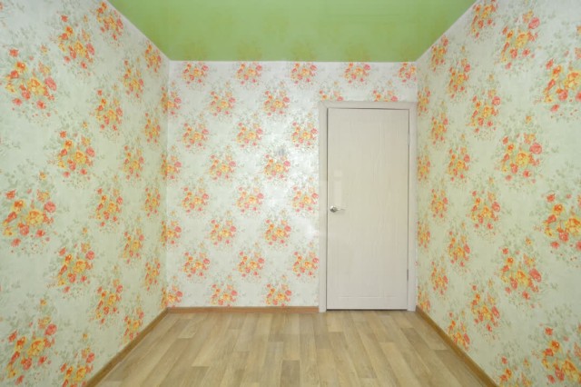 4 комн., 72 м², КПД, Авиапорт 7