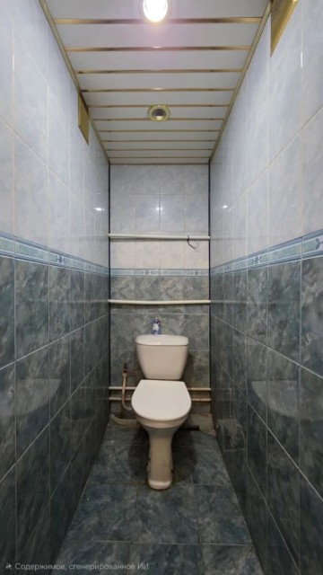 3 комн., 112 серия, Областная больница, рынок "Манньыаттаах" 4