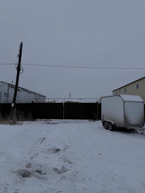 1000 м², земельные участки, продаю 11