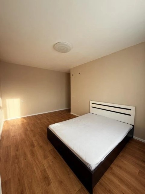 2 комн., 65 м², Блочный, 16 квартал 8