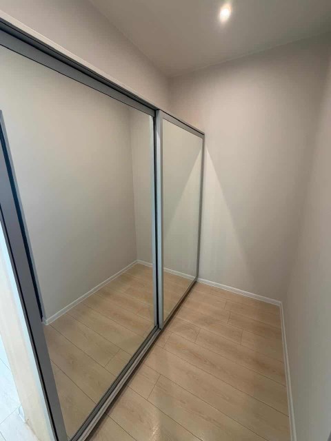 1 комн., 36 м², Монолитно-каркасный, Областная больница, рынок "Манньыаттаах" 4